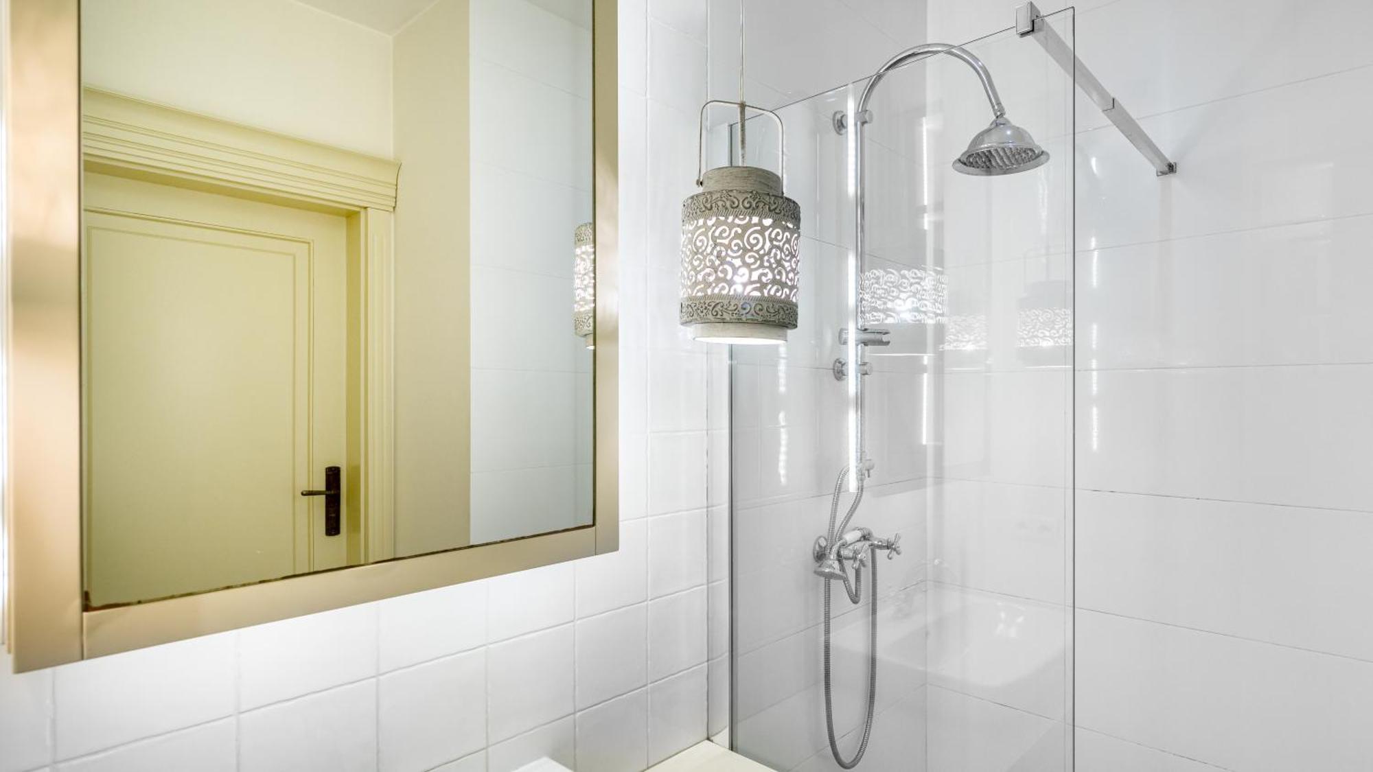Citystay Brabank Gdansk Apartment מראה חיצוני תמונה